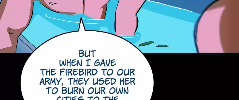 Room Of Swords Chapter 159: (S3) Ep. 159