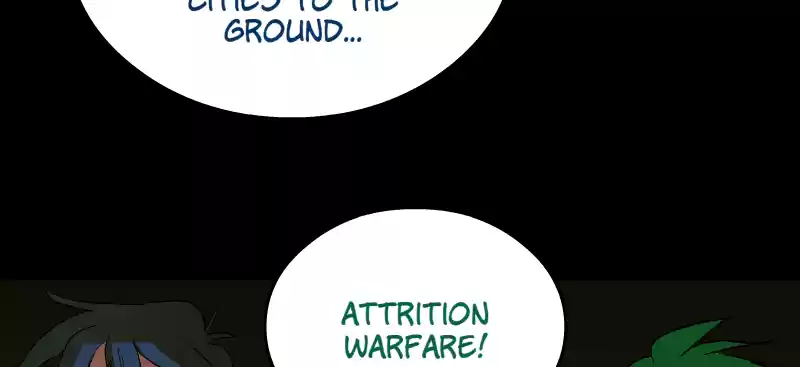 Room Of Swords Chapter 159: (S3) Ep. 159