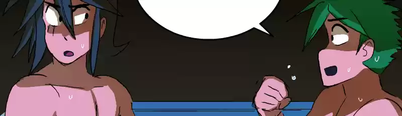 Room Of Swords Chapter 159: (S3) Ep. 159