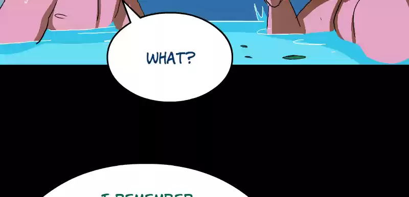 Room Of Swords Chapter 159: (S3) Ep. 159