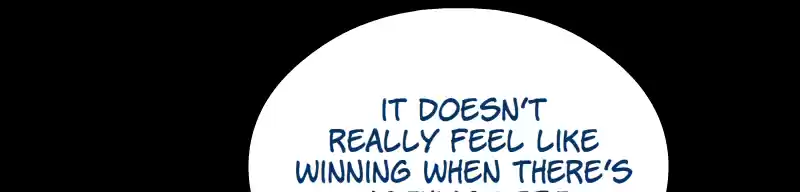 Room Of Swords Chapter 159: (S3) Ep. 159