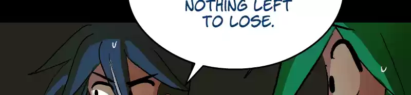 Room Of Swords Chapter 159: (S3) Ep. 159