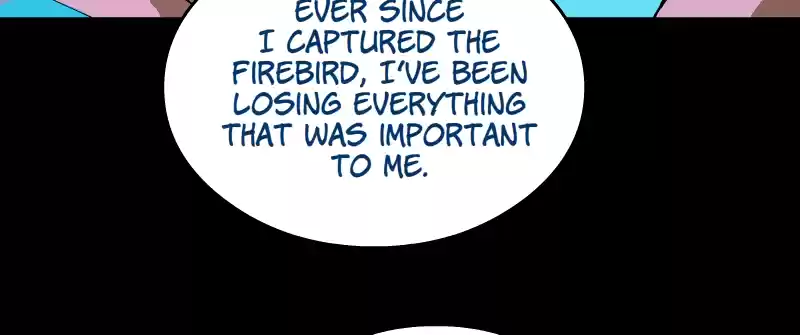 Room Of Swords Chapter 159: (S3) Ep. 159