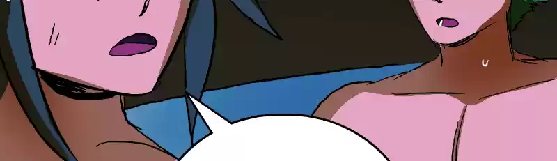 Room Of Swords Chapter 159: (S3) Ep. 159