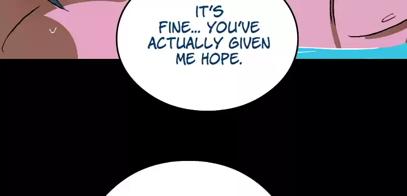 Room Of Swords Chapter 159: (S3) Ep. 159