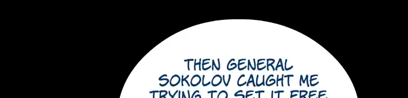 Room Of Swords Chapter 159: (S3) Ep. 159