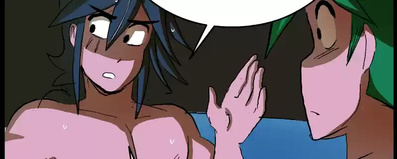 Room Of Swords Chapter 159: (S3) Ep. 159