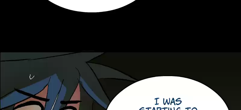 Room Of Swords Chapter 159: (S3) Ep. 159