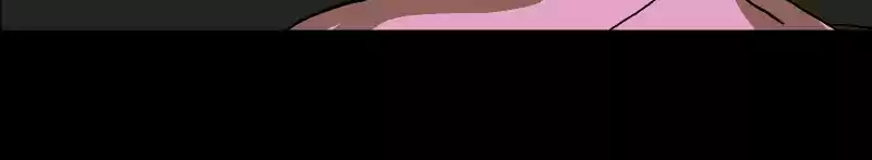 Room Of Swords Chapter 159: (S3) Ep. 159