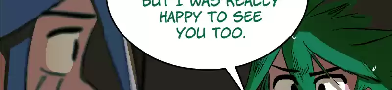 Room Of Swords Chapter 159: (S3) Ep. 159