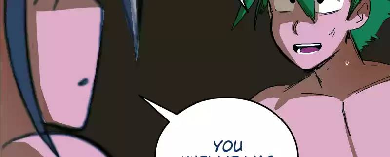 Room Of Swords Chapter 159: (S3) Ep. 159