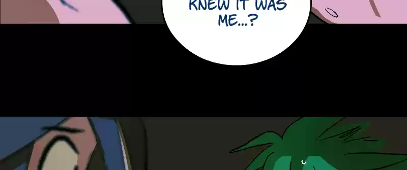 Room Of Swords Chapter 159: (S3) Ep. 159