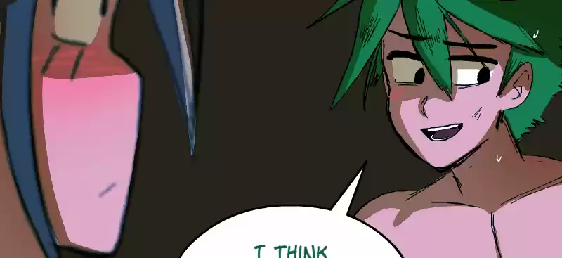 Room Of Swords Chapter 159: (S3) Ep. 159