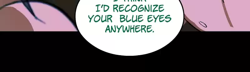 Room Of Swords Chapter 159: (S3) Ep. 159