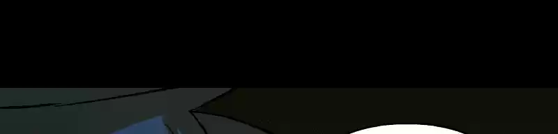 Room Of Swords Chapter 159: (S3) Ep. 159