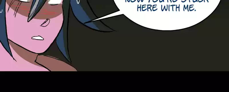 Room Of Swords Chapter 159: (S3) Ep. 159