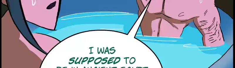 Room Of Swords Chapter 159: (S3) Ep. 159