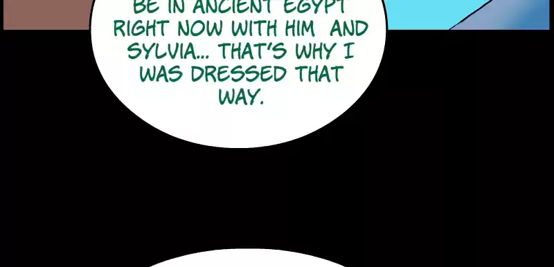 Room Of Swords Chapter 159: (S3) Ep. 159