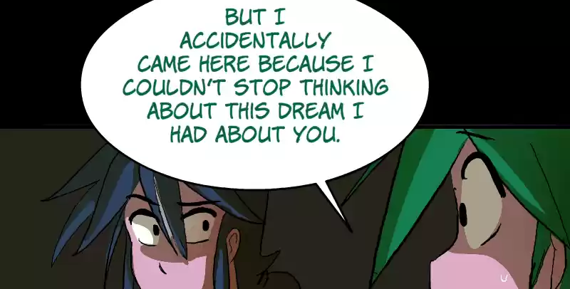 Room Of Swords Chapter 159: (S3) Ep. 159