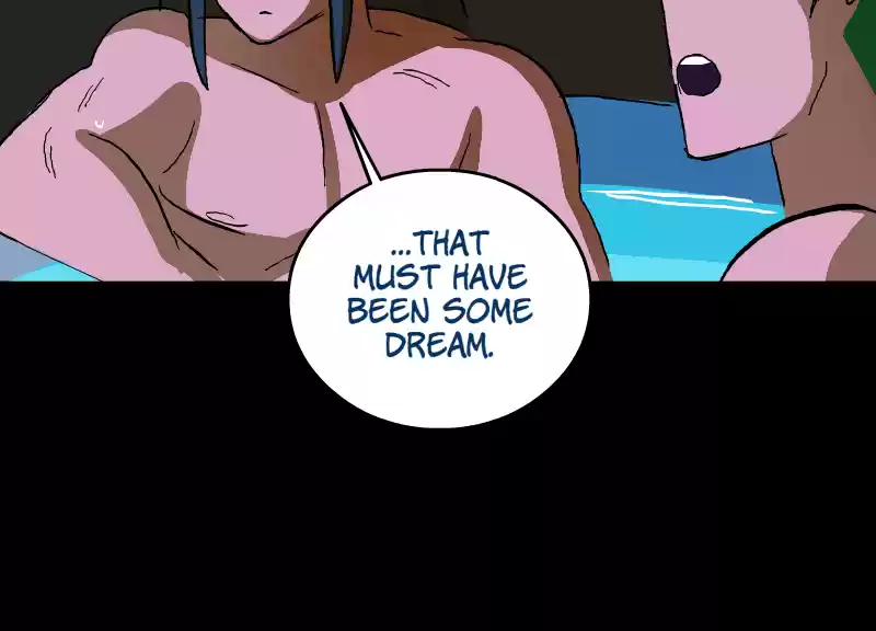 Room Of Swords Chapter 159: (S3) Ep. 159