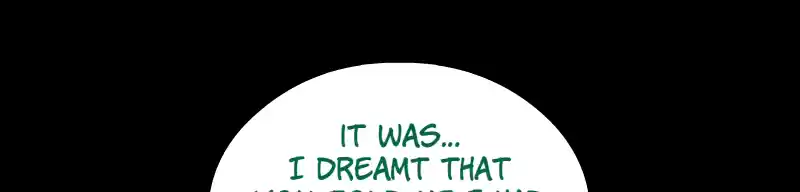 Room Of Swords Chapter 159: (S3) Ep. 159