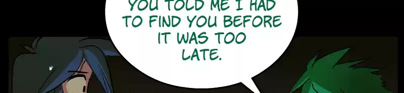 Room Of Swords Chapter 159: (S3) Ep. 159