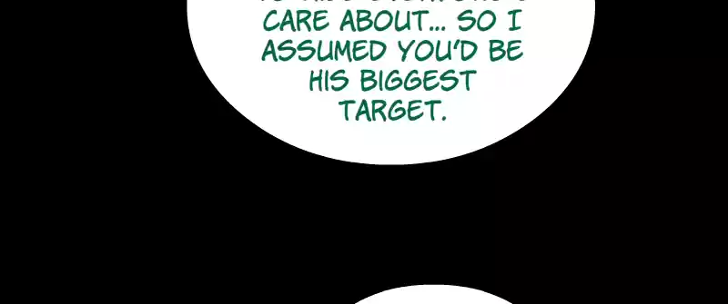 Room Of Swords Chapter 159: (S3) Ep. 159