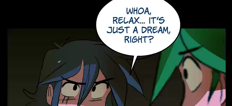 Room Of Swords Chapter 159: (S3) Ep. 159