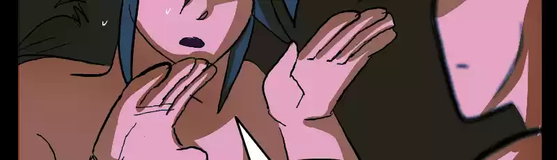 Room Of Swords Chapter 159: (S3) Ep. 159