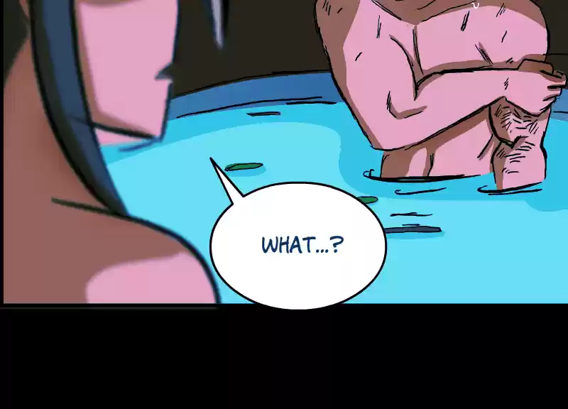 Room Of Swords Chapter 159: (S3) Ep. 159