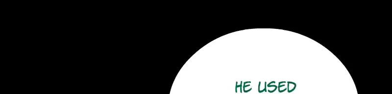 Room Of Swords Chapter 159: (S3) Ep. 159