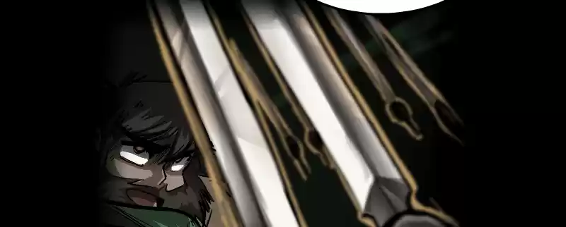 Room Of Swords Chapter 159: (S3) Ep. 159