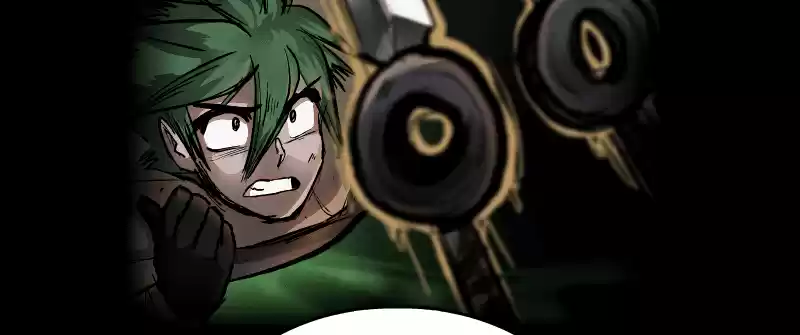 Room Of Swords Chapter 159: (S3) Ep. 159