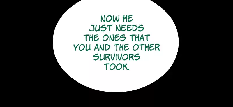 Room Of Swords Chapter 159: (S3) Ep. 159