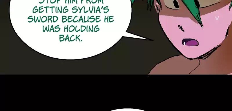 Room Of Swords Chapter 159: (S3) Ep. 159