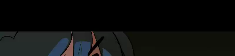 Room Of Swords Chapter 159: (S3) Ep. 159