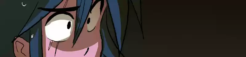 Room Of Swords Chapter 159: (S3) Ep. 159