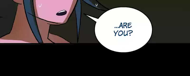 Room Of Swords Chapter 159: (S3) Ep. 159