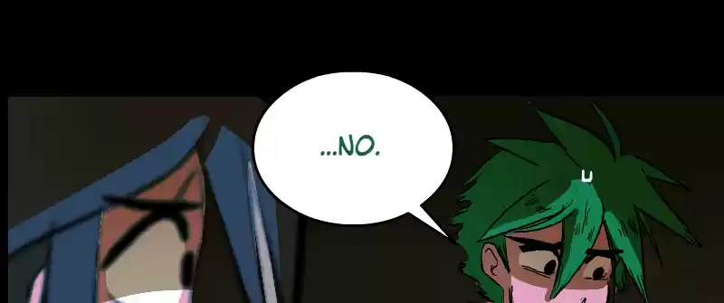 Room Of Swords Chapter 159: (S3) Ep. 159