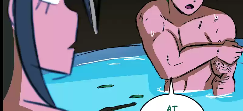 Room Of Swords Chapter 159: (S3) Ep. 159