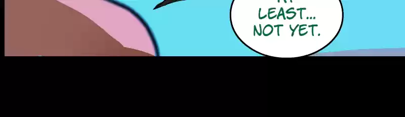 Room Of Swords Chapter 159: (S3) Ep. 159