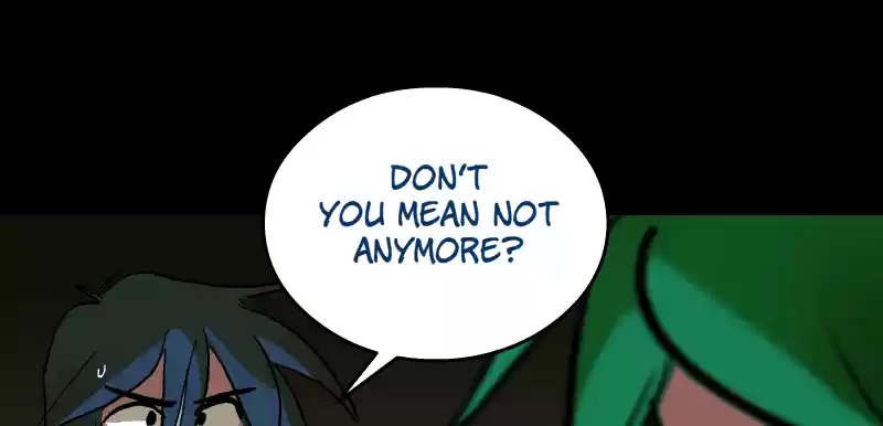 Room Of Swords Chapter 159: (S3) Ep. 159