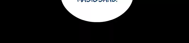 Room Of Swords Chapter 159: (S3) Ep. 159