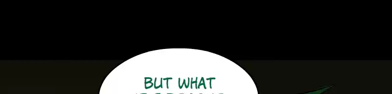 Room Of Swords Chapter 159: (S3) Ep. 159