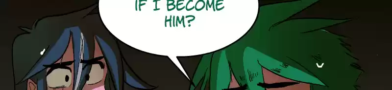 Room Of Swords Chapter 159: (S3) Ep. 159