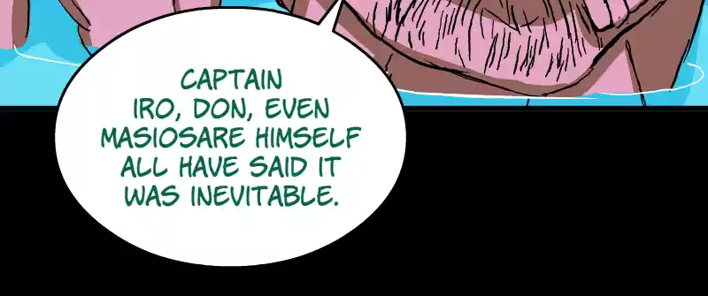 Room Of Swords Chapter 159: (S3) Ep. 159