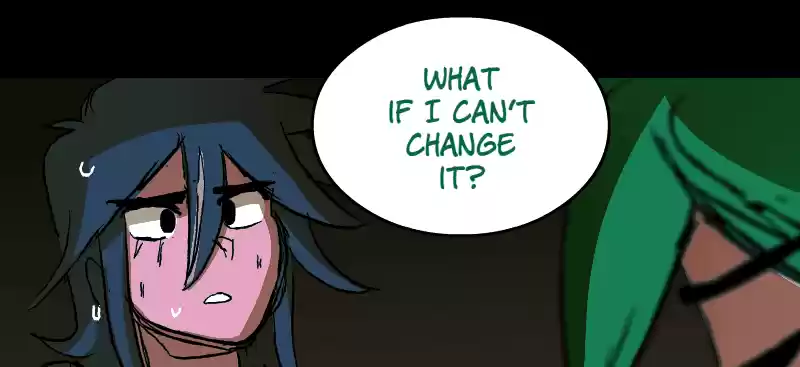 Room Of Swords Chapter 159: (S3) Ep. 159