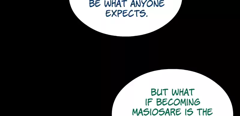 Room Of Swords Chapter 159: (S3) Ep. 159