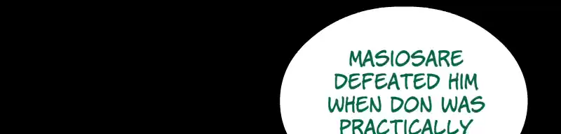 Room Of Swords Chapter 159: (S3) Ep. 159