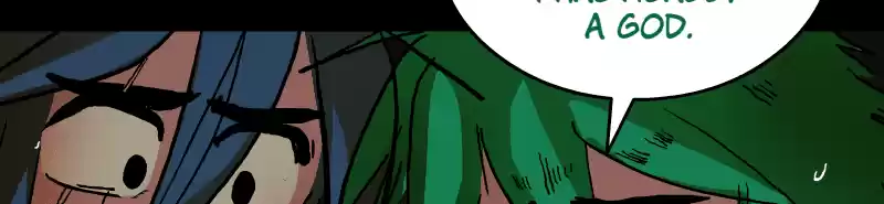 Room Of Swords Chapter 159: (S3) Ep. 159